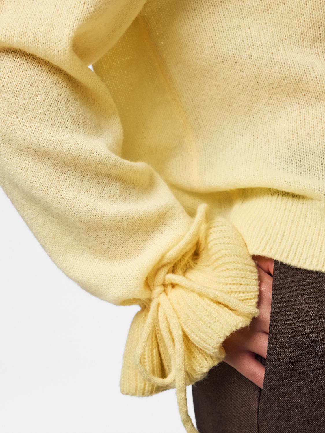 model_shot-detail